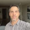 Alejandro Perez