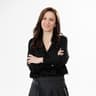 Pinar Akcam