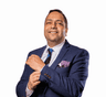 Rakesh Aggarwal