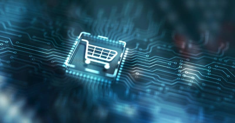 TechFundingNews