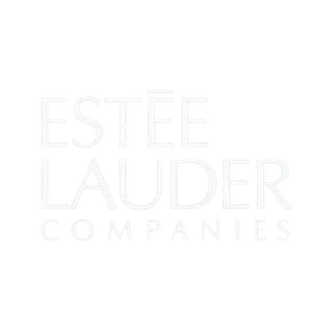 Estée Lauder Companies