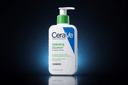 CeraVe Hydrating Cleanser