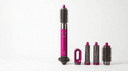 Dyson Airwrap Multi-Styler