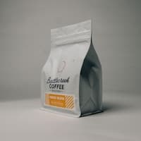 Lavazza Qualità Oro 1kg