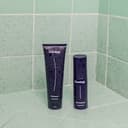 Olaplex No.4 Bond Shampoo