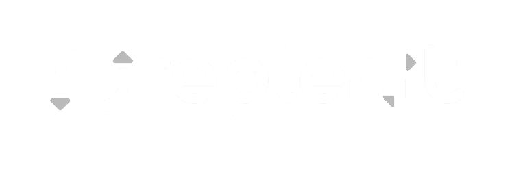 Replenit logo