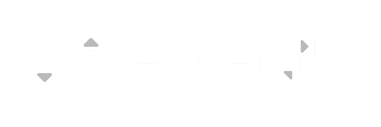 Replenit