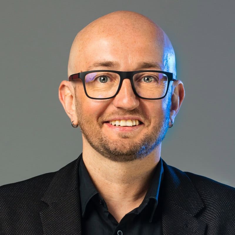 Łukasz Kierus