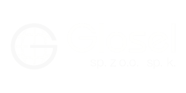 Glosel logo