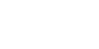 Allegro logo