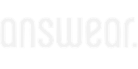 Answear logo