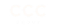 CCC Group logo