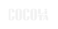 Cocolita logo