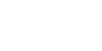 Decathlon logo