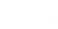 Deloitte logo