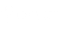 DOZ.pl logo