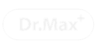 Dr.Max logo