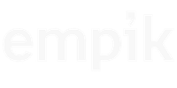 Empik logo