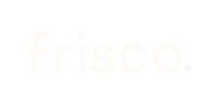 Frisco logo