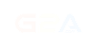G2A logo