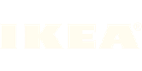 IKEA logo