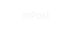 InPost logo