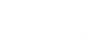 Jerónimo Martins logo