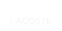 Lacoste logo
