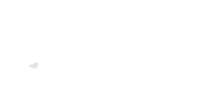 Maxi Zoo logo