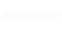 MediaMarkt logo