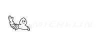 Michelin logo