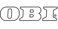 OBI logo