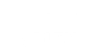 Orlen logo