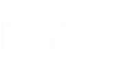 Pepco logo