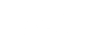 Procter & Gamble logo