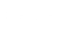 REWE logo