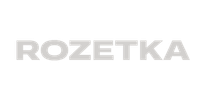Rozetka logo
