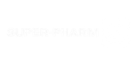 Super-Pharm logo