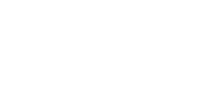 Żabka logo