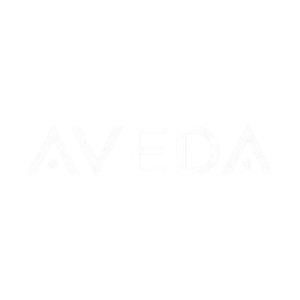 Aveda