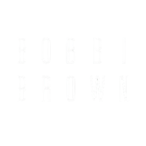 Bobbi Brown