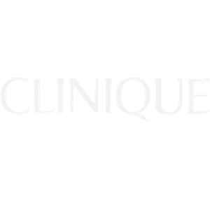 Clinique