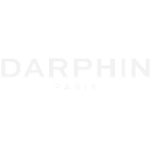 Darphin Paris