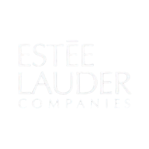 Estée Lauder