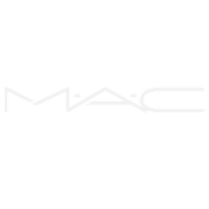 MAC
