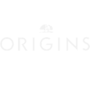 Origins