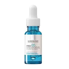 La Roche-Posay Hyalu B5 Serum