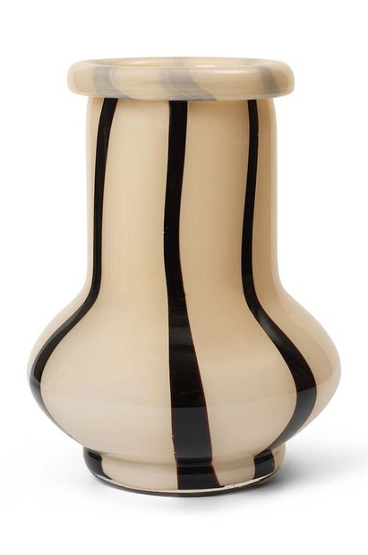 Ferm Living Muses Vase