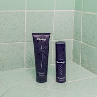 Olaplex No.5 Conditioner